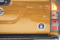 USED 2018 68 NISSAN NAVARA 2.3 DCI ACENTA PLUS 4X4 SHR DCB 190 BHP + NATIONWIDE HOME DELIVERY +