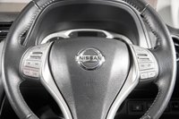 USED 2018 68 NISSAN NAVARA 2.3 DCI ACENTA PLUS 4X4 SHR DCB 190 BHP + NATIONWIDE HOME DELIVERY +