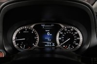 USED 2018 68 NISSAN NAVARA 2.3 DCI ACENTA PLUS 4X4 SHR DCB 190 BHP + NATIONWIDE HOME DELIVERY +