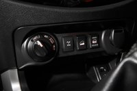 USED 2018 68 NISSAN NAVARA 2.3 DCI ACENTA PLUS 4X4 SHR DCB 190 BHP + NATIONWIDE HOME DELIVERY +