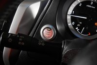 USED 2018 68 NISSAN NAVARA 2.3 DCI ACENTA PLUS 4X4 SHR DCB 190 BHP + NATIONWIDE HOME DELIVERY +