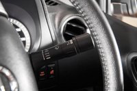 USED 2018 68 NISSAN NAVARA 2.3 DCI ACENTA PLUS 4X4 SHR DCB 190 BHP + NATIONWIDE HOME DELIVERY +