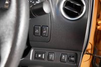 USED 2018 68 NISSAN NAVARA 2.3 DCI ACENTA PLUS 4X4 SHR DCB 190 BHP + NATIONWIDE HOME DELIVERY +