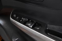 USED 2018 68 NISSAN NAVARA 2.3 DCI ACENTA PLUS 4X4 SHR DCB 190 BHP + NATIONWIDE HOME DELIVERY +