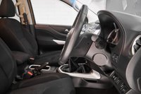 USED 2018 68 NISSAN NAVARA 2.3 DCI ACENTA PLUS 4X4 SHR DCB 190 BHP + NATIONWIDE HOME DELIVERY +