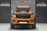 USED 2018 68 NISSAN NAVARA 2.3 DCI ACENTA PLUS 4X4 SHR DCB 190 BHP + NATIONWIDE HOME DELIVERY +