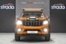 USED 2018 68 NISSAN NAVARA 2.3 DCI ACENTA PLUS 4X4 SHR DCB 190 BHP + NATIONWIDE HOME DELIVERY +