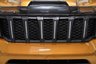 USED 2018 68 NISSAN NAVARA 2.3 DCI ACENTA PLUS 4X4 SHR DCB 190 BHP + NATIONWIDE HOME DELIVERY +
