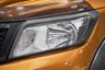 USED 2018 68 NISSAN NAVARA 2.3 DCI ACENTA PLUS 4X4 SHR DCB 190 BHP + NATIONWIDE HOME DELIVERY +