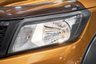 USED 2018 68 NISSAN NAVARA 2.3 DCI ACENTA PLUS 4X4 SHR DCB 190 BHP + NATIONWIDE HOME DELIVERY +