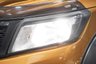 USED 2018 68 NISSAN NAVARA 2.3 DCI ACENTA PLUS 4X4 SHR DCB 190 BHP + NATIONWIDE HOME DELIVERY +