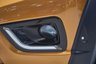 USED 2018 68 NISSAN NAVARA 2.3 DCI ACENTA PLUS 4X4 SHR DCB 190 BHP + NATIONWIDE HOME DELIVERY +