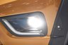 USED 2018 68 NISSAN NAVARA 2.3 DCI ACENTA PLUS 4X4 SHR DCB 190 BHP + NATIONWIDE HOME DELIVERY +