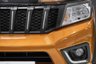 USED 2018 68 NISSAN NAVARA 2.3 DCI ACENTA PLUS 4X4 SHR DCB 190 BHP + NATIONWIDE HOME DELIVERY +