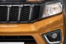 USED 2018 68 NISSAN NAVARA 2.3 DCI ACENTA PLUS 4X4 SHR DCB 190 BHP + NATIONWIDE HOME DELIVERY +
