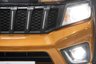 USED 2018 68 NISSAN NAVARA 2.3 DCI ACENTA PLUS 4X4 SHR DCB 190 BHP + NATIONWIDE HOME DELIVERY +