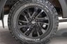 USED 2018 68 NISSAN NAVARA 2.3 DCI ACENTA PLUS 4X4 SHR DCB 190 BHP + NATIONWIDE HOME DELIVERY +