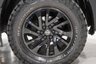 USED 2018 68 NISSAN NAVARA 2.3 DCI ACENTA PLUS 4X4 SHR DCB 190 BHP + NATIONWIDE HOME DELIVERY +