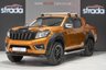 USED 2018 68 NISSAN NAVARA 2.3 DCI ACENTA PLUS 4X4 SHR DCB 190 BHP + NATIONWIDE HOME DELIVERY +