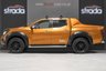 USED 2018 68 NISSAN NAVARA 2.3 DCI ACENTA PLUS 4X4 SHR DCB 190 BHP + NATIONWIDE HOME DELIVERY +