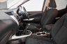 USED 2018 68 NISSAN NAVARA 2.3 DCI ACENTA PLUS 4X4 SHR DCB 190 BHP + NATIONWIDE HOME DELIVERY +