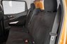 USED 2018 68 NISSAN NAVARA 2.3 DCI ACENTA PLUS 4X4 SHR DCB 190 BHP + NATIONWIDE HOME DELIVERY +