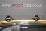 USED 2018 68 NISSAN NAVARA 2.3 DCI ACENTA PLUS 4X4 SHR DCB 190 BHP + NATIONWIDE HOME DELIVERY +