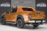 USED 2018 68 NISSAN NAVARA 2.3 DCI ACENTA PLUS 4X4 SHR DCB 190 BHP + NATIONWIDE HOME DELIVERY +