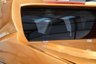USED 2018 68 NISSAN NAVARA 2.3 DCI ACENTA PLUS 4X4 SHR DCB 190 BHP + NATIONWIDE HOME DELIVERY +
