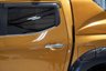 USED 2018 68 NISSAN NAVARA 2.3 DCI ACENTA PLUS 4X4 SHR DCB 190 BHP + NATIONWIDE HOME DELIVERY +