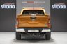 USED 2018 68 NISSAN NAVARA 2.3 DCI ACENTA PLUS 4X4 SHR DCB 190 BHP + NATIONWIDE HOME DELIVERY +
