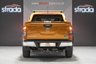 USED 2018 68 NISSAN NAVARA 2.3 DCI ACENTA PLUS 4X4 SHR DCB 190 BHP + NATIONWIDE HOME DELIVERY +