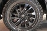 USED 2018 68 NISSAN NAVARA 2.3 DCI ACENTA PLUS 4X4 SHR DCB 190 BHP + NATIONWIDE HOME DELIVERY +