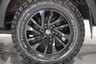 USED 2018 68 NISSAN NAVARA 2.3 DCI ACENTA PLUS 4X4 SHR DCB 190 BHP + NATIONWIDE HOME DELIVERY +