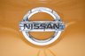 USED 2018 68 NISSAN NAVARA 2.3 DCI ACENTA PLUS 4X4 SHR DCB 190 BHP + NATIONWIDE HOME DELIVERY +