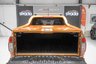 USED 2018 68 NISSAN NAVARA 2.3 DCI ACENTA PLUS 4X4 SHR DCB 190 BHP + NATIONWIDE HOME DELIVERY +