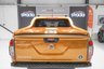 USED 2018 68 NISSAN NAVARA 2.3 DCI ACENTA PLUS 4X4 SHR DCB 190 BHP + NATIONWIDE HOME DELIVERY +