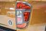 USED 2018 68 NISSAN NAVARA 2.3 DCI ACENTA PLUS 4X4 SHR DCB 190 BHP + NATIONWIDE HOME DELIVERY +