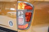 USED 2018 68 NISSAN NAVARA 2.3 DCI ACENTA PLUS 4X4 SHR DCB 190 BHP + NATIONWIDE HOME DELIVERY +
