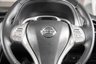 USED 2018 68 NISSAN NAVARA 2.3 DCI ACENTA PLUS 4X4 SHR DCB 190 BHP + NATIONWIDE HOME DELIVERY +