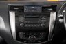 USED 2018 68 NISSAN NAVARA 2.3 DCI ACENTA PLUS 4X4 SHR DCB 190 BHP + NATIONWIDE HOME DELIVERY +
