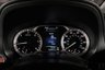 USED 2018 68 NISSAN NAVARA 2.3 DCI ACENTA PLUS 4X4 SHR DCB 190 BHP + NATIONWIDE HOME DELIVERY +