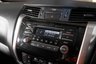 USED 2018 68 NISSAN NAVARA 2.3 DCI ACENTA PLUS 4X4 SHR DCB 190 BHP + NATIONWIDE HOME DELIVERY +
