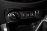 USED 2018 68 NISSAN NAVARA 2.3 DCI ACENTA PLUS 4X4 SHR DCB 190 BHP + NATIONWIDE HOME DELIVERY +