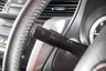 USED 2018 68 NISSAN NAVARA 2.3 DCI ACENTA PLUS 4X4 SHR DCB 190 BHP + NATIONWIDE HOME DELIVERY +