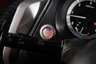 USED 2018 68 NISSAN NAVARA 2.3 DCI ACENTA PLUS 4X4 SHR DCB 190 BHP + NATIONWIDE HOME DELIVERY +