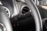 USED 2018 68 NISSAN NAVARA 2.3 DCI ACENTA PLUS 4X4 SHR DCB 190 BHP + NATIONWIDE HOME DELIVERY +