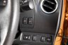 USED 2018 68 NISSAN NAVARA 2.3 DCI ACENTA PLUS 4X4 SHR DCB 190 BHP + NATIONWIDE HOME DELIVERY +
