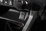 USED 2018 68 NISSAN NAVARA 2.3 DCI ACENTA PLUS 4X4 SHR DCB 190 BHP + NATIONWIDE HOME DELIVERY +