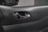 USED 2018 68 NISSAN NAVARA 2.3 DCI ACENTA PLUS 4X4 SHR DCB 190 BHP + NATIONWIDE HOME DELIVERY +